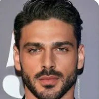 Sebastián