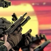 sicario 1