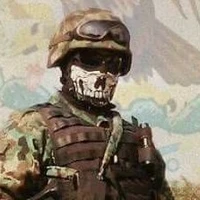 sicario 2