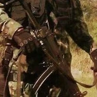 sicario 3