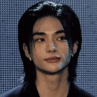 Hyunjin