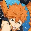 Hinata