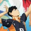 Kageyama