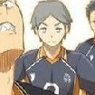 Suga