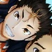 Nishinoya