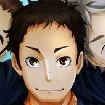 Daichi