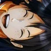 Yamaguchi