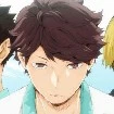 Oikawa