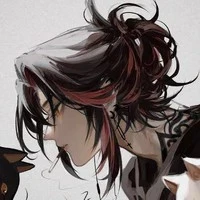 Dimitri