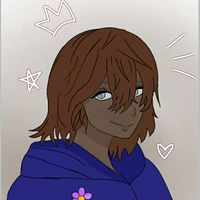 criadora♡