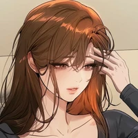Débora/mãe 