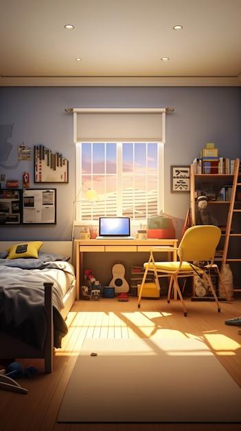 NovelToon