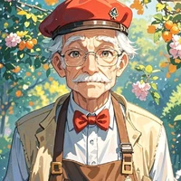 Wallace