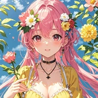 Lyla