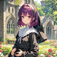 Aurelia