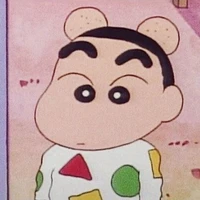 แอด