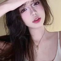 คาร่า
