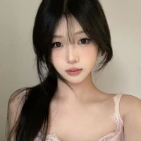 เอวา