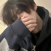 เจ้ค