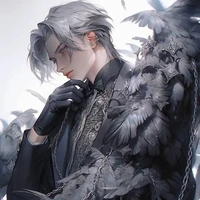 Demian (32 años, D,D)