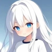 cristina(kecil) 