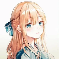 natasya(maknya Cristina) 