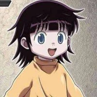 aluka(kecil) 