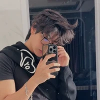 autora juh