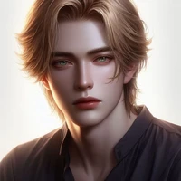 Andrew