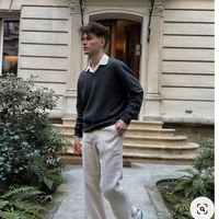 Steven williams (ex of fl)