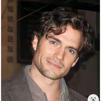  Trace jones ( fl dad)