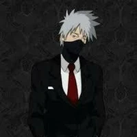 Kakashi