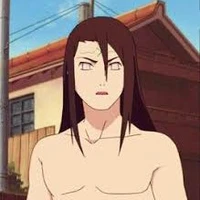 Neji