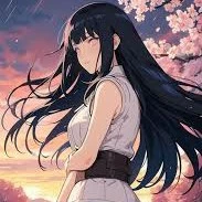 Hinata