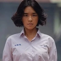 พนอ