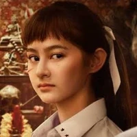 จิ๊บ(เพื่อนร่วมชั้นพนอ)