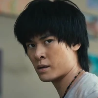 แจ็ค