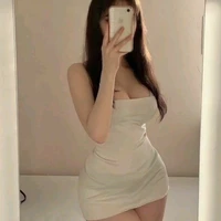 Good girl
