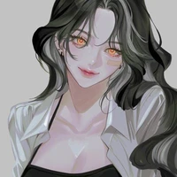 แตม