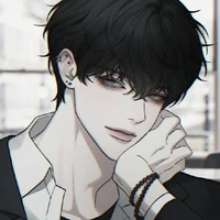 ซอส