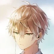 Kai Kurosaki