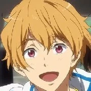 Ryuji-kun