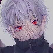 Author Kage-kun