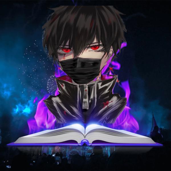 NovelToon