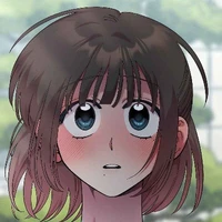 Maya (MC)