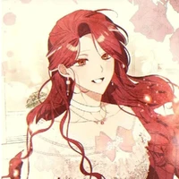 Louis Moranaza (MC Mom)