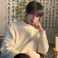 โซนิค(พอ)