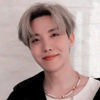 Hoseok G.P