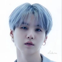 yoon-gi E.D