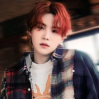 yoon-suk E.D